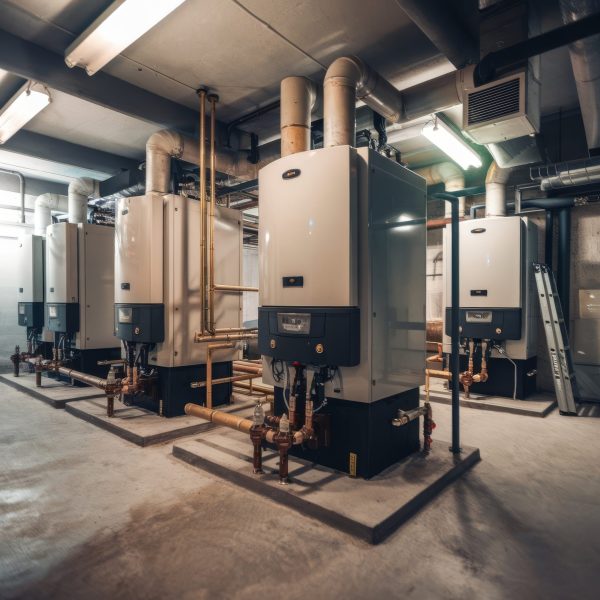 gas-boilers-gas-boiler-room-steam-production (1)